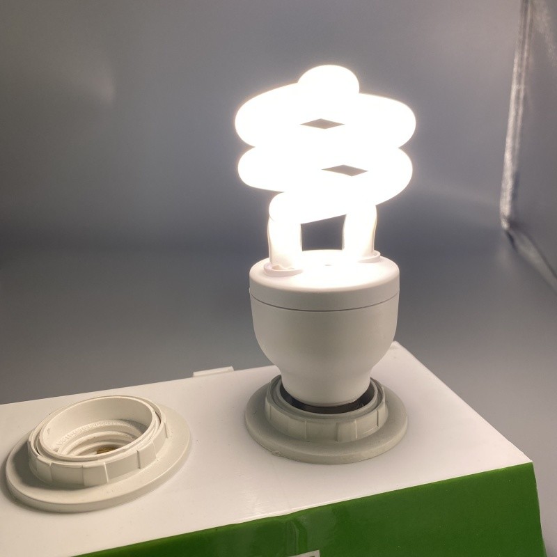  13W Tortoise UV Lamp UVA And UVB Lighting For Bearded Dragons Manufactures
