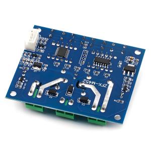  Humidity Sensor Signal Processing Board PCBA Manufacturing Service Customization Manufactures