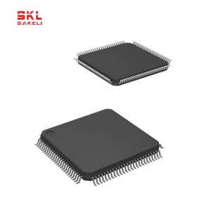  STM32L073VBT6 MCU Microcontroller Advanced Embedded Applications 48-LQFP Manufactures