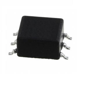  Versatile SMPS Flyback Transformer EPC3670G-LF EFD20 FLEX for Multiple Forward and Push-pull Converters Manufactures