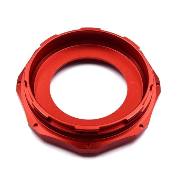 Quality Contact Force CNC Machining Part with Professional Work Work CNC Machining for sale