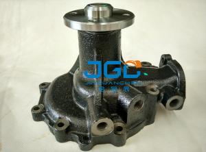 China SK200-8 210-8 250-8 Diesel Engine Parts J05 J05E Water Pump 16100-E0373 on sale