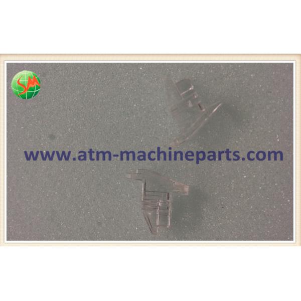 Quality NMD ATM Parts Transparent Sensor A001486 Diode Holder NMD100 In ATM Machine for sale