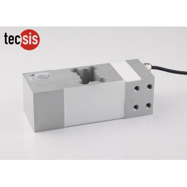 Quality Through Hole Precision Force Sensor Load Cell Transducer Scale Sensor for sale