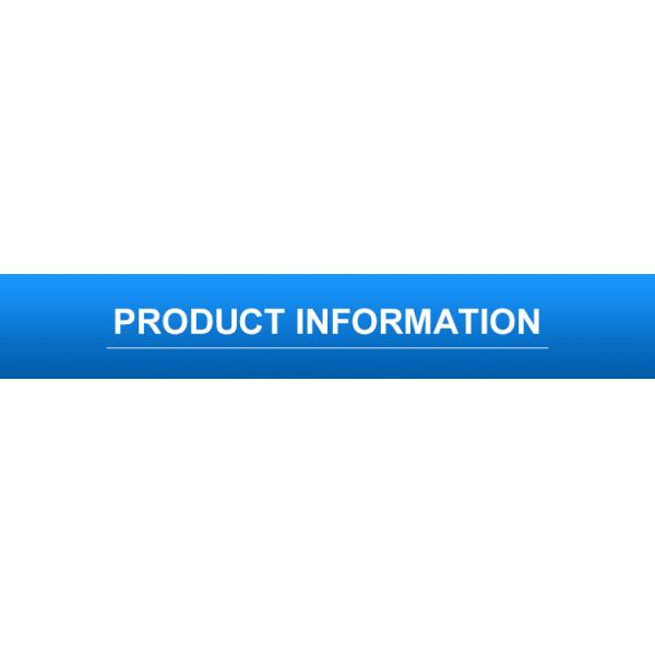 For CA E336D2 Engine Temperature Sensor Model 134-2252 for Construction Machinery Parts