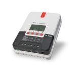 Multi Function Rv Solar Regulator 20A Solar Panel And Charge Controller Kit