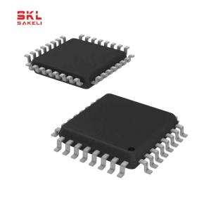 STM32F051K6T6 MCU Microcontroller High Performance 32Bit Enhanced Peripheral Manufactures