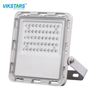  Building Wall Tunnel Outdoor LED Flood Light 300W 27000lm Equivalent 5pcs Manufactures