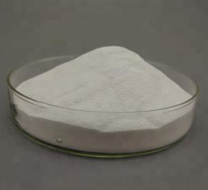 China Zeolite 4a Detergent Grade Water Softener Powder Cas 1318 02 1 For Water Purification on sale