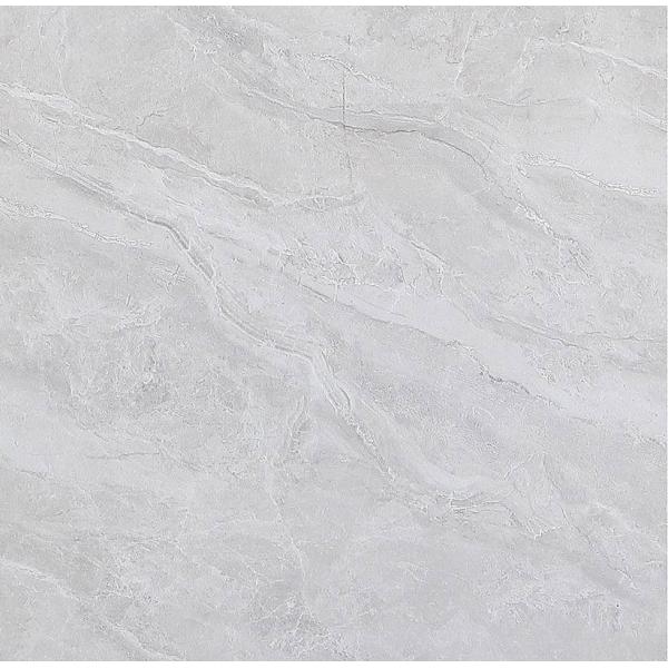 400x400mm Gray Ceramic Rustic Tile AAA Grade Matte Glazed