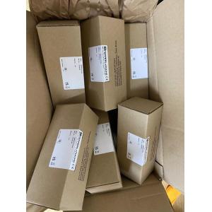 NBN40-U1K-N0 PEPPERL FUCHS Isolated Barrier Inductive Sensor