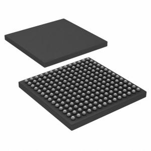  Microcontroller MCU MIMXRT1051DVL6B ARM Cortex-M7 32-Bit Single-Core 600MHz Microcontroller Manufactures