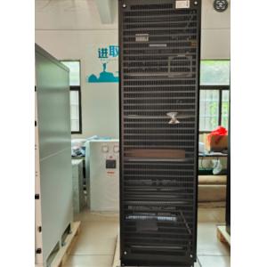 China Eltek Smartpack S Controller Wireless Communication Power System With Remote Control Management System on sale China Eltek Smartpack S Controller Wireless Communication Power System With Remote Control Management System on sale