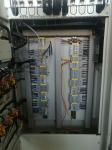 Software Platform Dsp Digital Signal Processor Self Test With Channel Monitor