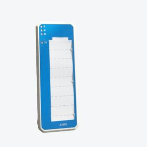  ABB AI895 DCS ANALOG INPUT MODULE Manufactures