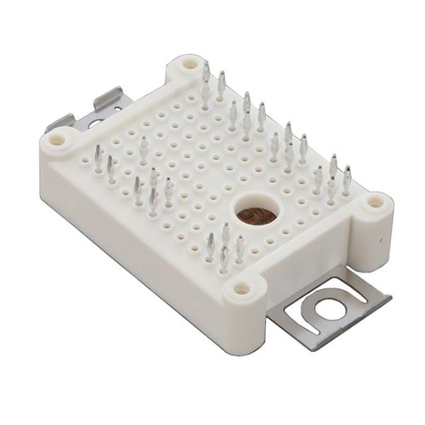 Quality Automotive IGBT Modules DDB6U144N16RBPSA1 Discrete Semiconductor Modules for sale