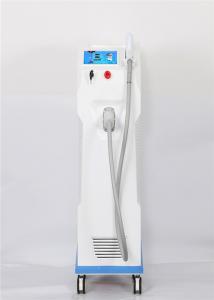  Epicare hair removal system high power lightsheer laser photon hair removal laser ipl hair machine for sale Manufactures