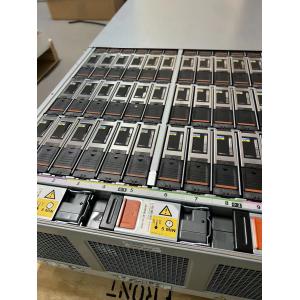 NEW EMC DS60 60*4TB PowerProtect DD6900 DD9400 DD9900 Upgrades DATADOMAIN 6900