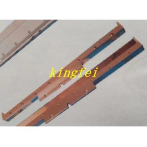  MPM Up3000 Scraper Semi Automatic SMT Printing Scraper Printng Machine Scraper Manufactures