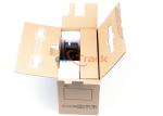 SD Card Mobile DVR With GPS SMS Romote Configure / Control Device