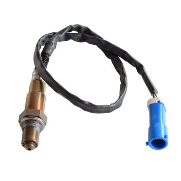 0258006569 3M51-9G444AB Lambda Probe O2 Sensor Auto Part Car Oxygen Sensor for