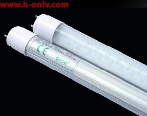 China 16W 1200mm LED T8 Tube Light replace on magnetic fixture, don't remove ballast&starter on sale