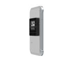Facial Recognition Opening Access Control And Monitoring System 8 Inch