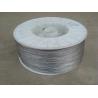 TANTALUM WIRE, 0.127MM (0.005IN) DIA, 99.9% for sale