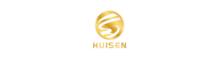 China JiangSu HuiSen Environmental Protection Technology Co., Ltd. logo