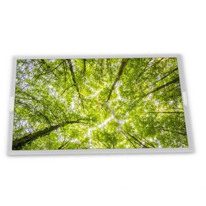 LM238WR3-SSB1 23.8 TFT LCD Display Modules supplier lcd panel supplier lcd panel