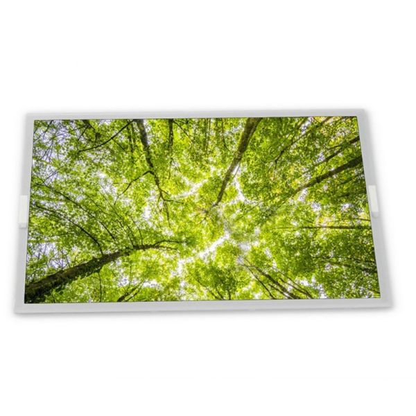 Quality HE050NA-01F 5 TFT LCD Display Modules orginal highly adaptive Rectangular screen in stock Quality supplier good price for sale