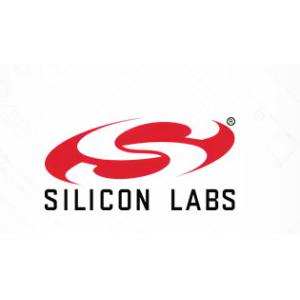Siliconlabs 8-bit Microcontrollers Fastest and lowest-power 8-bit MCUs IC