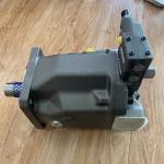 A10VSO18DR/31L-PPA12N00 A10VSO45DG/32R-VPB22U00 GermanRexrothhigh-pressureplunge
