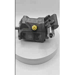 A10VSO45DFR1/31R-PPA12N00HA10VS071DR/31L-PKC62N00AA10VSO45DFR1/31R-PPA12N00 A10VO71DR/31L-PKC62N00A10VSO71DRG/31R-PPA12N00Rexroth German Mechanical Piston Pump