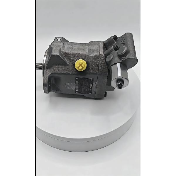 Quality A10VSO45DFR1/31R-PPA12N00HA10VS071DR/31L-PKC62N00AA10VSO45DFR1/31R-PPA12N00 A10VO71DR/31L-PKC62N00A10VSO71DRG/31R-PPA12N00Rexroth German Mechanical Piston Pump for sale