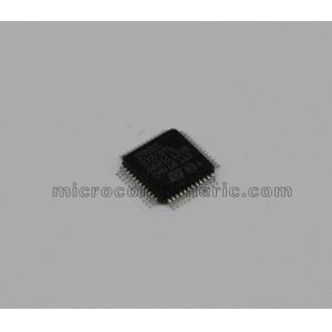 STM32L072CBT6 ARM Microcontrollers - MCU Ultra-low-power Arm Cortex-M0+ MCU 128