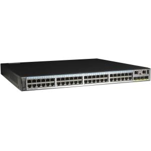 H3C S5700 Series 48 Port Ethernet Switch with Full-Duplex Half-Duplex Communicat