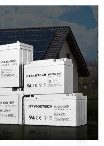  12V 30ah Solar Energy Storage Battery Charge And Discharge Manufactures