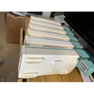 Philip Patient Monitor M3014A Module, Dual Innovation + Mainstream CO2 Function