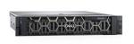Database-Optimized PowerEdge R650 1U Rackmount Server with Xeon Processor and 1