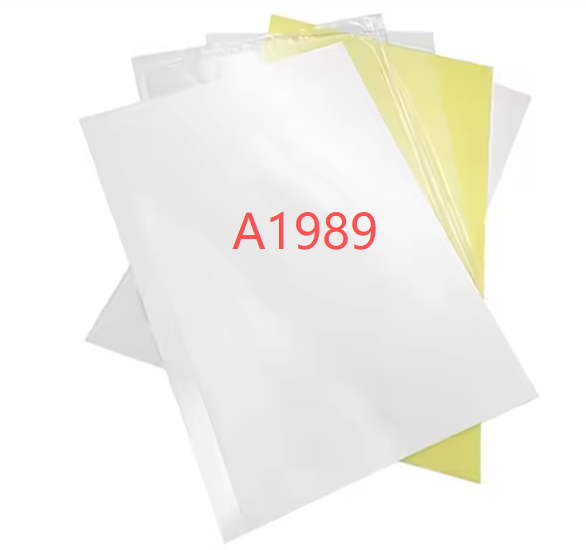 Wholesale MacBook Pro 13'' Backlight Paper Replacement for Model A1989 – High Quality LCD Backlight Film