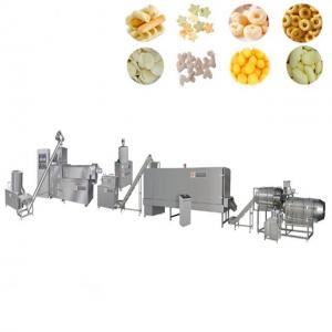 China 100kg/H Automatic Food Processing Machine Chocolate Bar Machines Ce Approved on sale