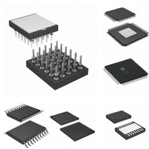 Honeywell Flow Sensor IC Module Precision Liquid Measurement Integration