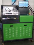 Common Rail Injector Test Bench,with large testing datas,for testing different