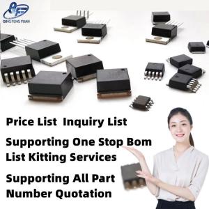 STM32F427IGT6 MCU Electronic Components Integrated Circuit IC Chips STM32F427IGT