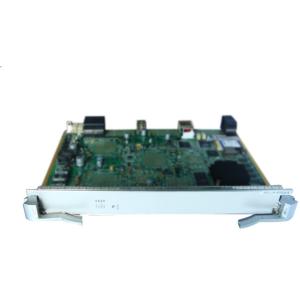 OptiX OSN 8800 TN52SCC system control and communication board-- OSN 8800