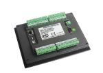 IP65 Automatic Checkweigher Indicator Controller For Digital Weight Checker