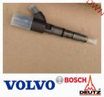 VOLVO Fuel Injection Common Rail Fuel Injector 20798114 = 0445120066 04290986