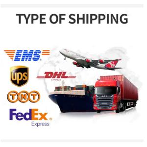 SMD Mosfet Power Transistor SAK-TC264D-40F200W BC Integrated Circuit Component