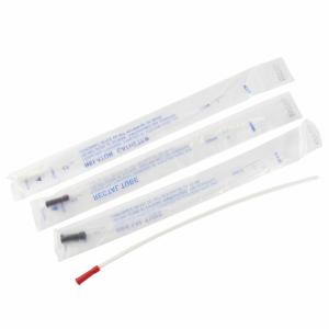  F32 F34 F35 Disposable Catheter Tube Rectal Catheter Tube Manufactures